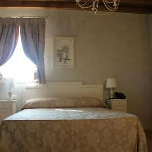 Relais Mondotella , Pozzolengo Italia