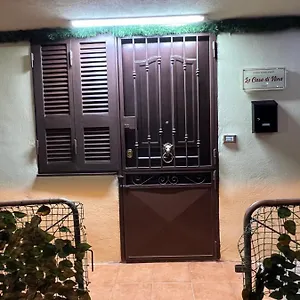 La Casa Di Nina , Napoli Italia