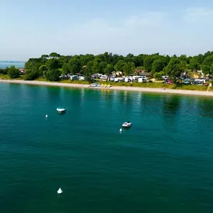 Sivinos Boutique , Manerba del Garda Italia