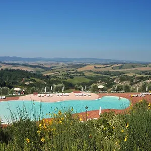 Belmonte Vacanze , Montaione Italia