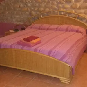 Agriturismo La Pace , Valeggio sul Mincio Italia